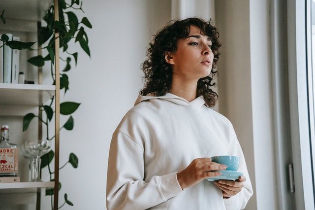 Odoo • Image and Text