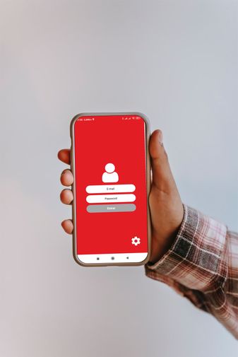 Odoo - Sample 3 for three columns