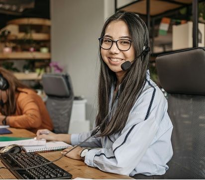 Odoo - Sample 3 for three columns