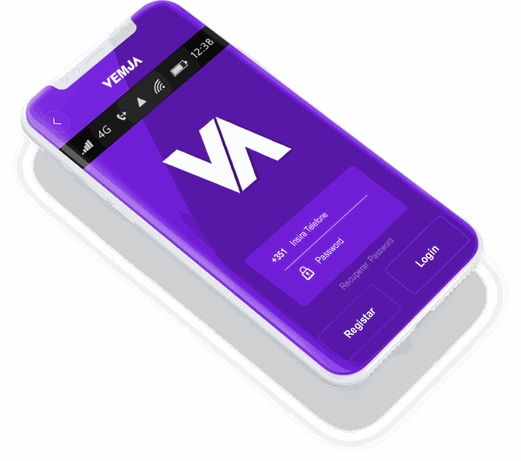 Odoo - Sample 1 for three columns