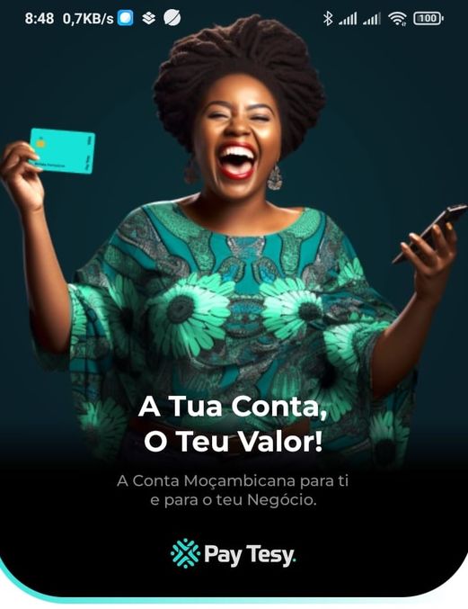 Odoo - Sample 2 for three columns